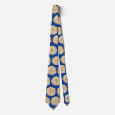 Search for pizza ties Foodie