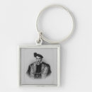 Search for earl key rings English