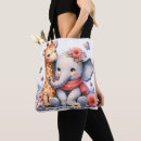 Search for baby elephant diaper bags For her