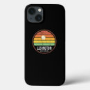 Search for carolina iphone cases south