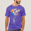 Search for cartoon astronaut tshirts Funny