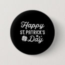 Search for lucky lady badges Party