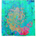 Search for groovy shower curtains Yellow