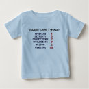 Search for roleplaying game tshirts Level 1 human