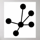 Search for biochemistry art Molecular