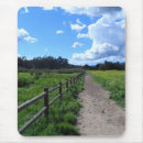 Search for preserve mousepads California
