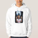 Search for horror film hoodies Movie