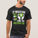 Search for medicines tshirts Caregiving
