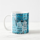 Search for architecture coffee mugs City