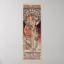 Search for sarah bernhardt posters Alphonse