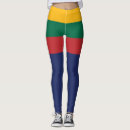 Search for lithuania clothing Red