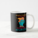 Search for average mugs Tequila