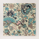 Search for paisley puzzles Background
