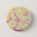Search for bubbling badges Yellow