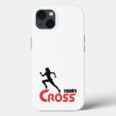 Search for cross country iphone cases Runner
