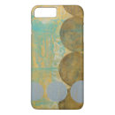 Search for dark grey iphone cases Abstract