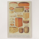 Search for culinary puzzles Cook
