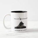 Search for afghanistan coffee mugs Soldier