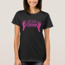 Search for funny skeleton tshirts Retro