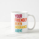 Search for bargain mugs Holiday discount codes