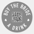 Search for funny qr code weddings Minimalist