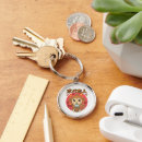 Search for ap key rings Kawaii