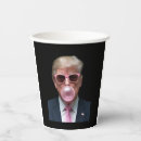 Search for funny paper cups America