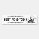 Search for norse bumper stickers Nordic