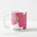 Search for rain forest home living Orchids