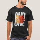 Search for basketball graphic tshirts Vintage