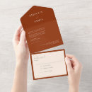 Search for send invitations Calligraphy