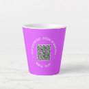 Search for late mugs Text