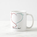 Search for naughty but nice mugs Devil