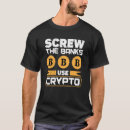 Search for trader tshirts Finance