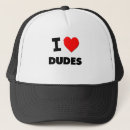 Search for dude hats Guy