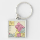 Search for pleasant key rings York
