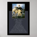 Search for leaders art Motivational