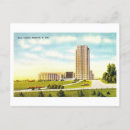Search for north dakota postcards Travel