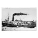 Search for great lakes freighter art Shipping