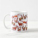 Search for moggy mugs Kitty