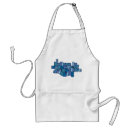 Search for positive thinking aprons Funny