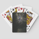 Search for new year card games Fireworks