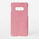 Search for pink samsung cases Phone