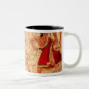 Search for for musicians coffee mugs Italian
