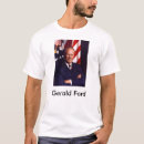 Search for gerald Ford