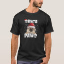 Search for tibetan spaniel Xmas
