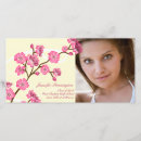 Search for chic photocards Trendy
