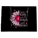 Search for scripture gift bags God