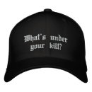 Search for celt hats Scottish