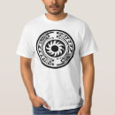 Search for tribal spirit clothing Sun